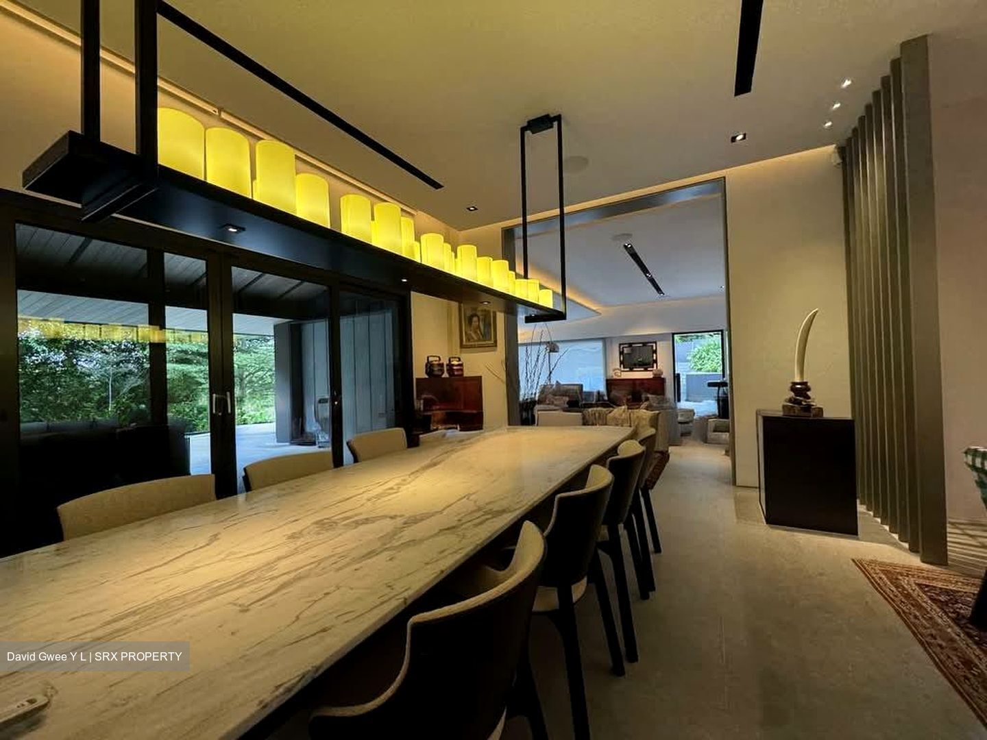 Caldecott Hill Estate (D11), Detached #561413991